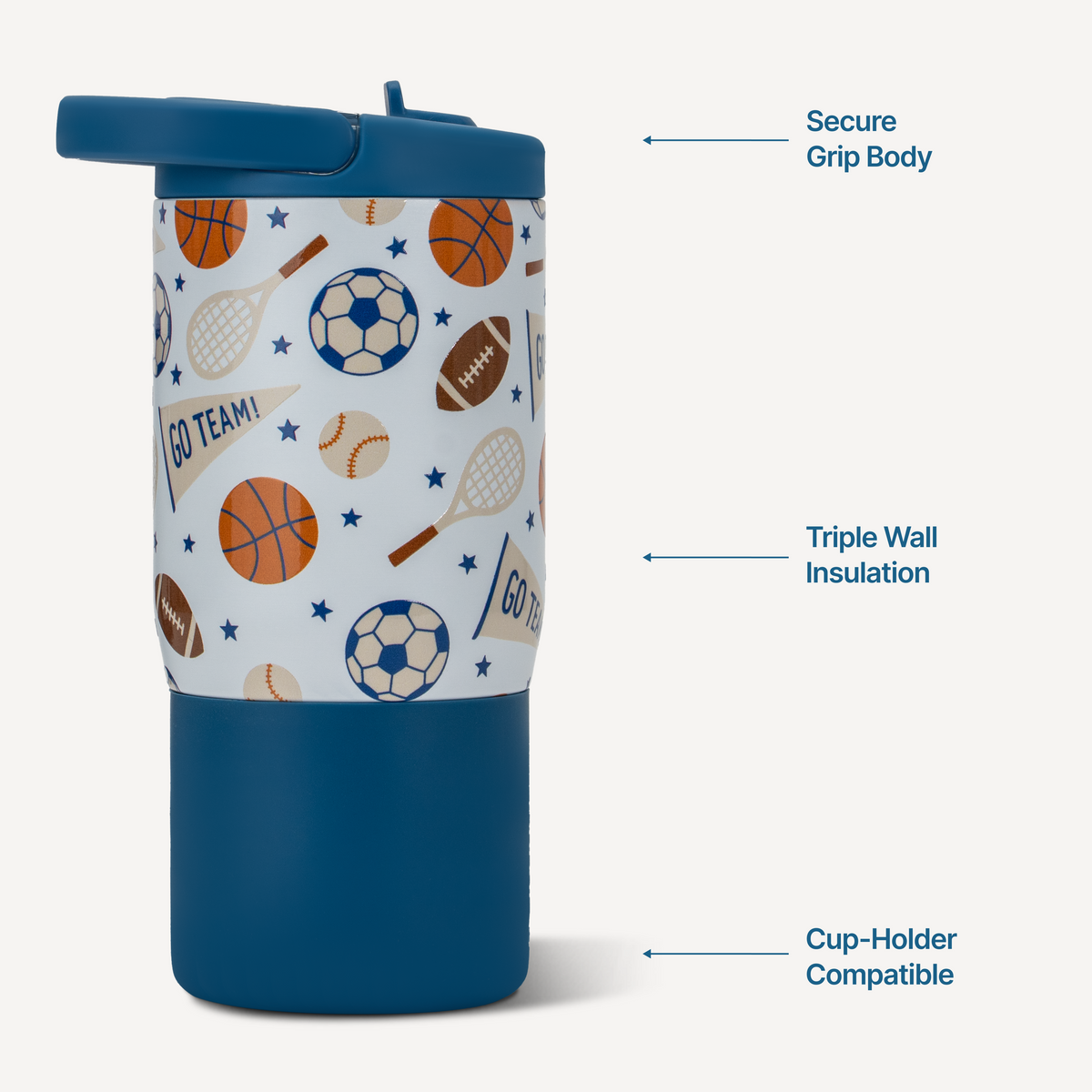 all-stars-14oz-415ml-g4 Sport14-AllStars-3-WPI.png