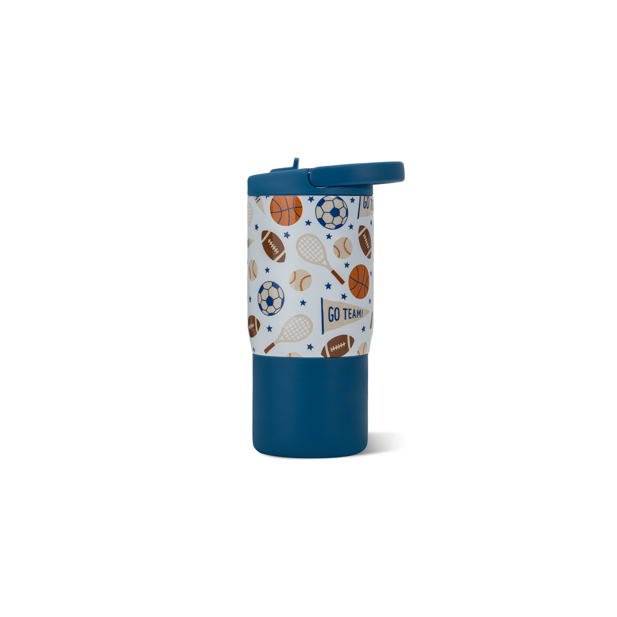 all-stars-14oz-415ml-g4 Sport14-AllStars-4-WPI.png