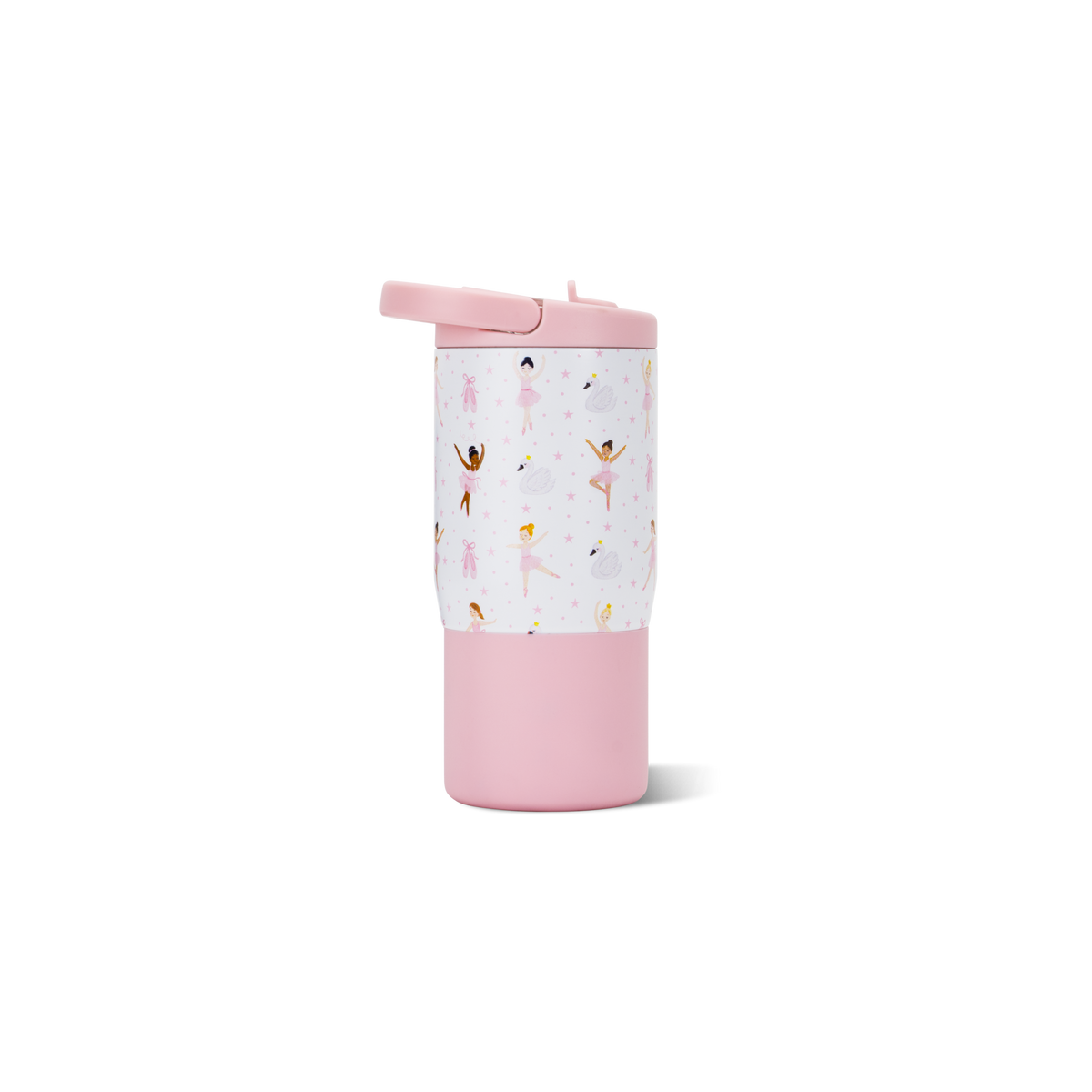 ballerina-14oz-415ml-m0 Sport14-Ballerina-1-WPI.png
