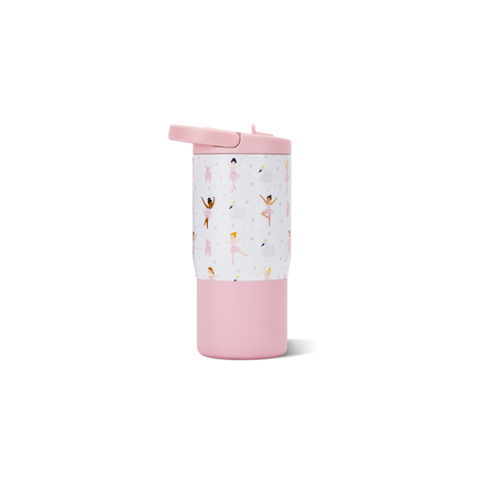 ballerina-14oz-415ml-m0 Sport14-Ballerina-1-WPI.png