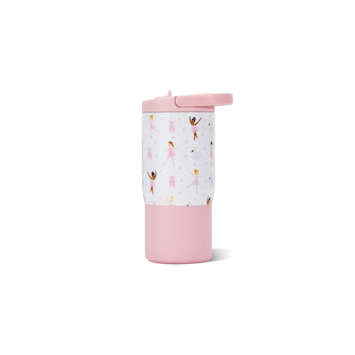 ballerina-14oz-415ml-m0 Sport14-Ballerina-4-WPI.png