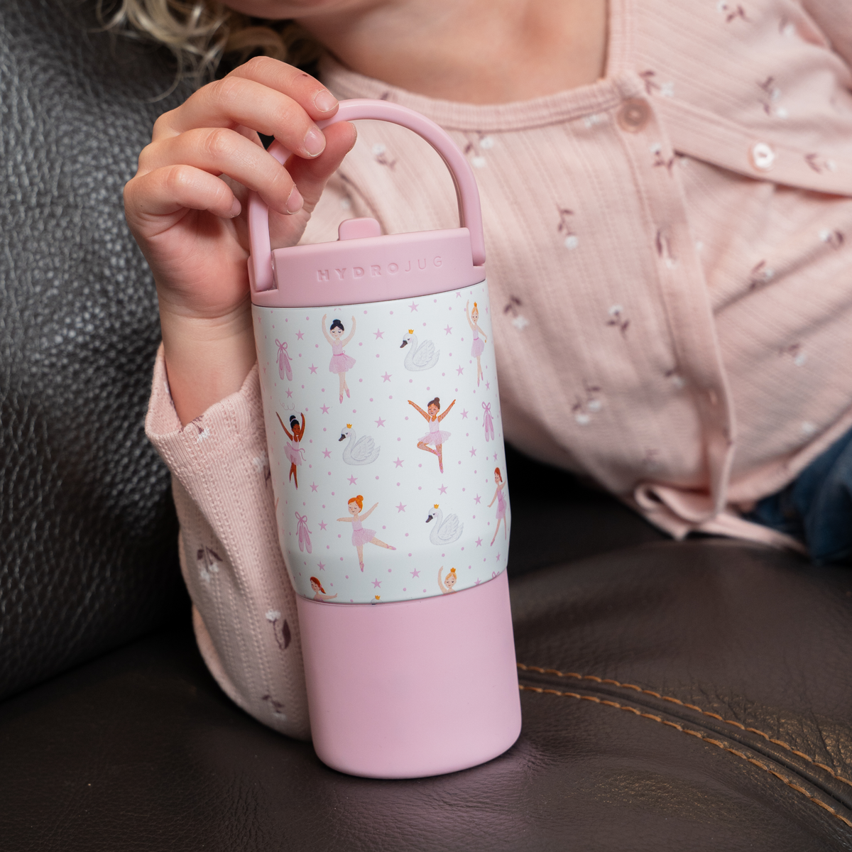 ballerina-14oz-415ml-m0 Sport14-Ballerina-5-WPI.png