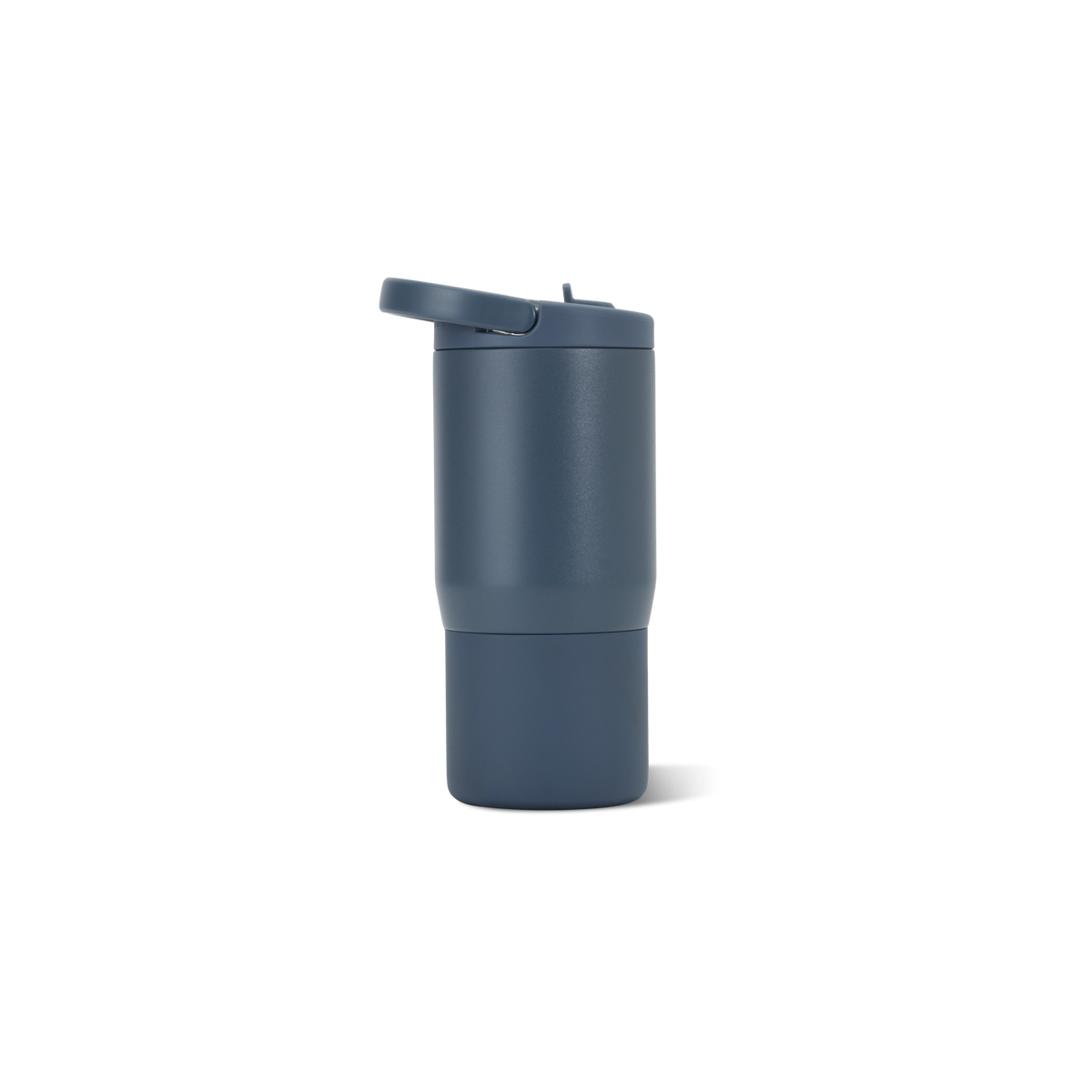 cascade-14oz-415ml-q3 Sport14-Cascade-1-WPI.png
