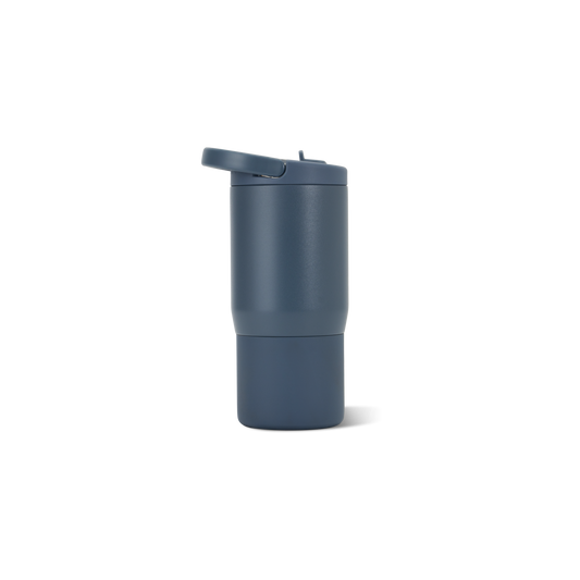 cascade-14oz-415ml-q3 Sport14-Cascade-1-WPI.png