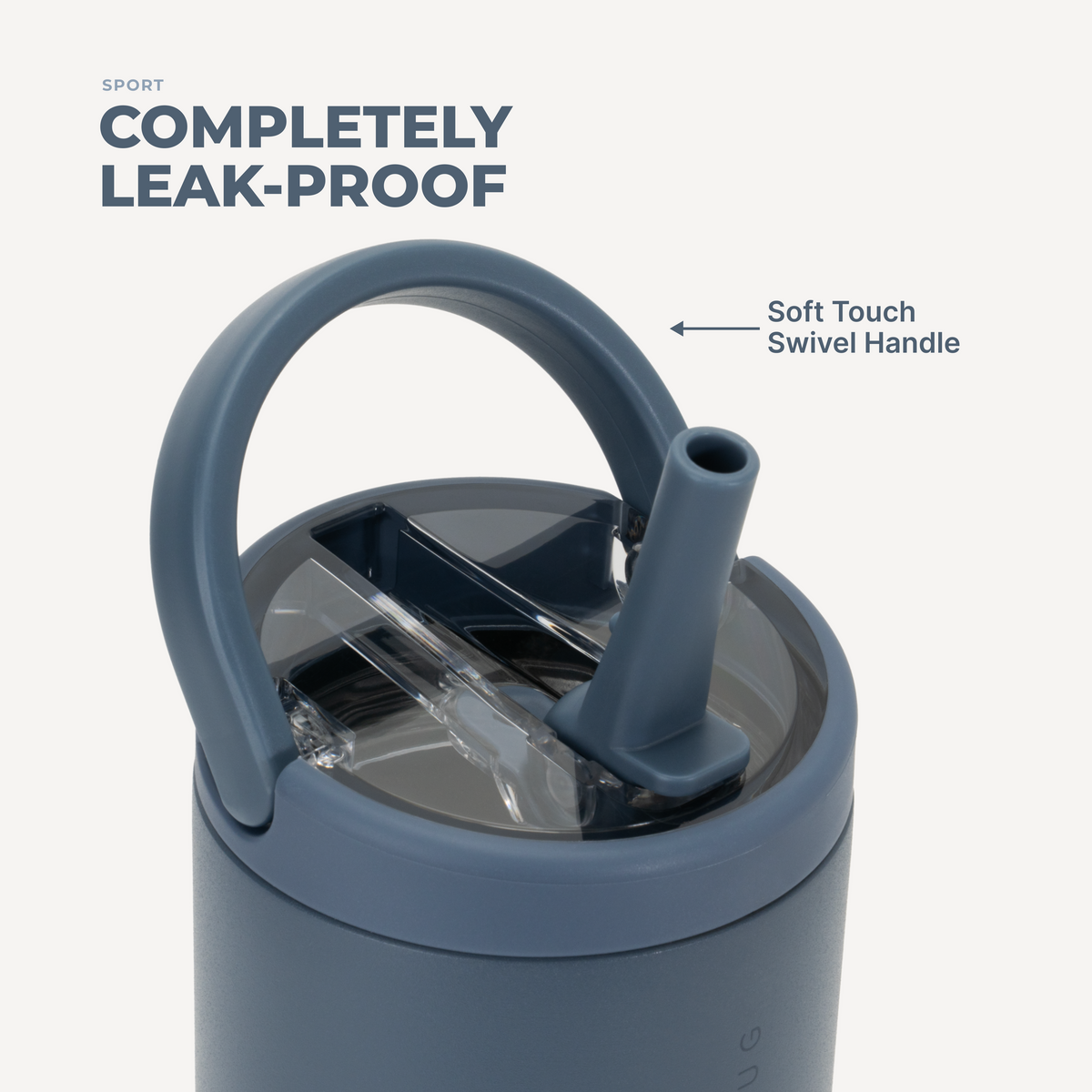 cascade-14oz-415ml-q3 Sport14-Cascade-2-WPI.png