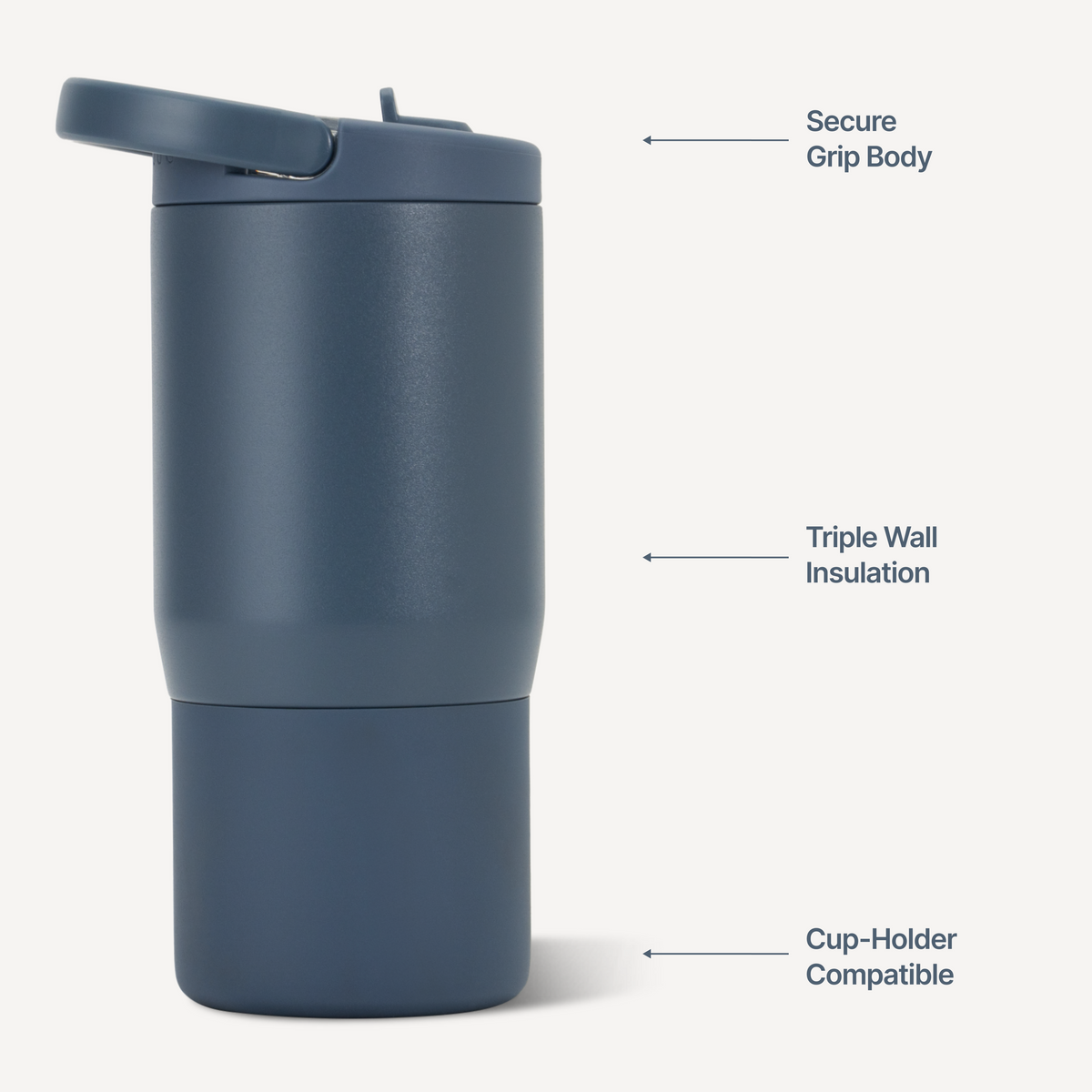 cascade-14oz-415ml-q3 Sport14-Cascade-3-WPI.png