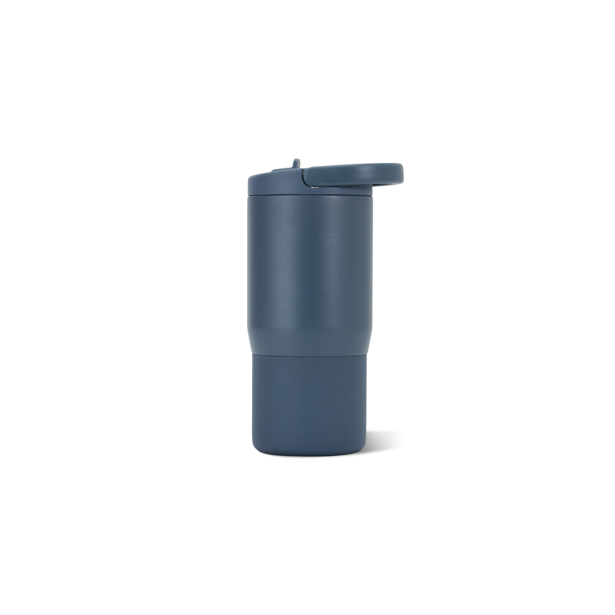 cascade-14oz-415ml-q3 Sport14-Cascade-4-WPI.png