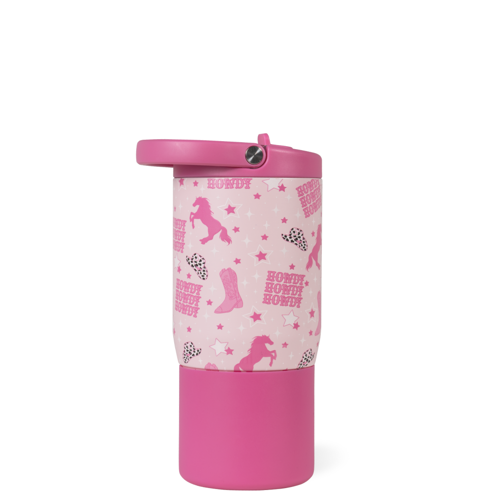 cowgirl-14oz-415ml-q1 Sport14-Cowgirl2-WPI.png