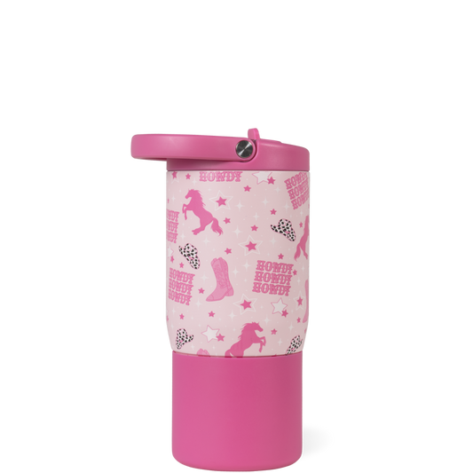 cowgirl-14oz-415ml-q1 Sport14-Cowgirl2-WPI.png