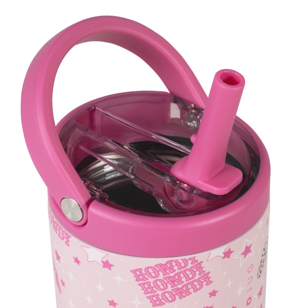 cowgirl-14oz-415ml-q1 Sport14-Cowgirl4-WPI.png