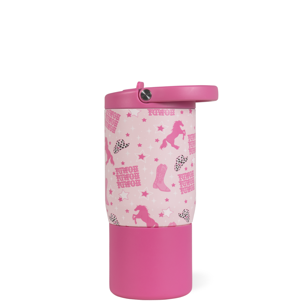 cowgirl-14oz-415ml-q1 Sport14-Cowgirl5-WPI.png