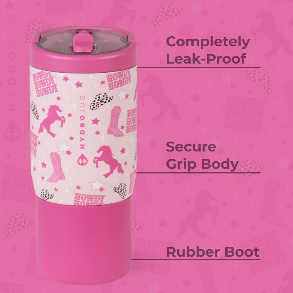 cowgirl-14oz-415ml-q1 Sport14-Cowgirl6-WPI.png