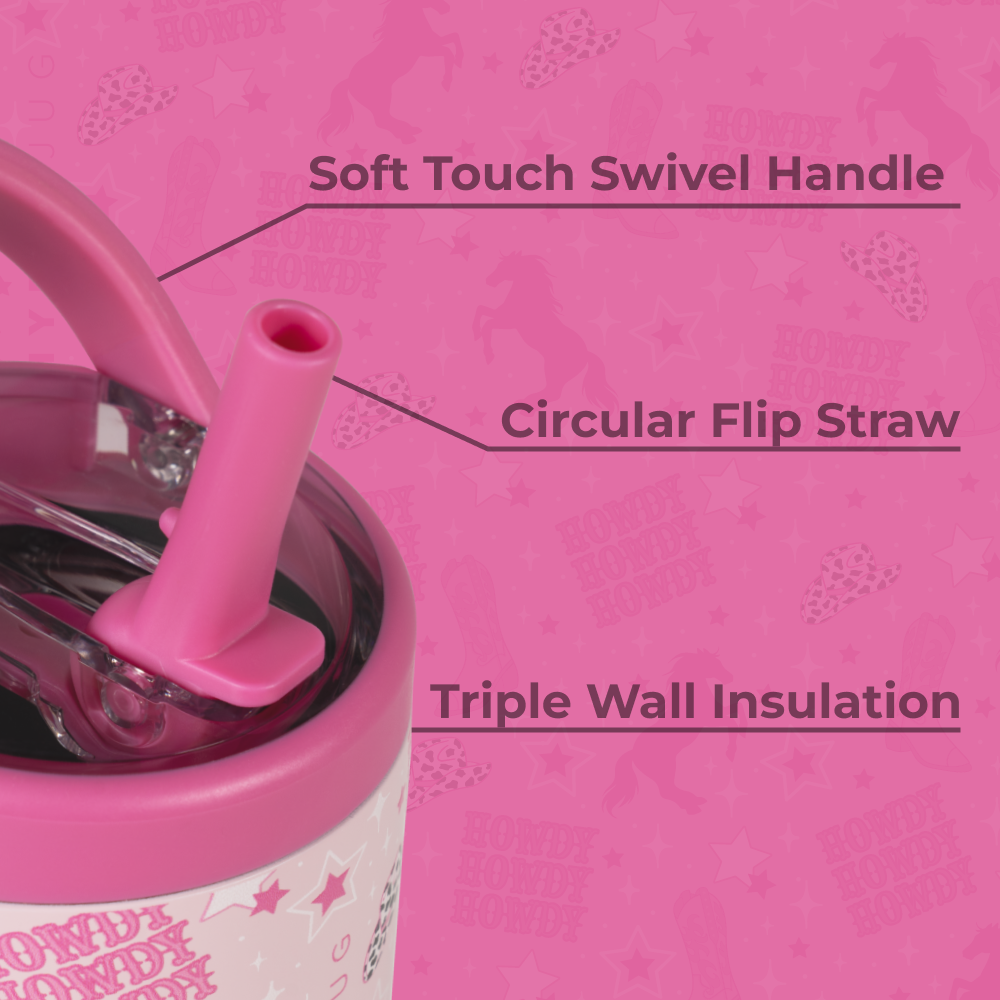 cowgirl-14oz-415ml-q1 Sport14-Cowgirl7-WPI.png