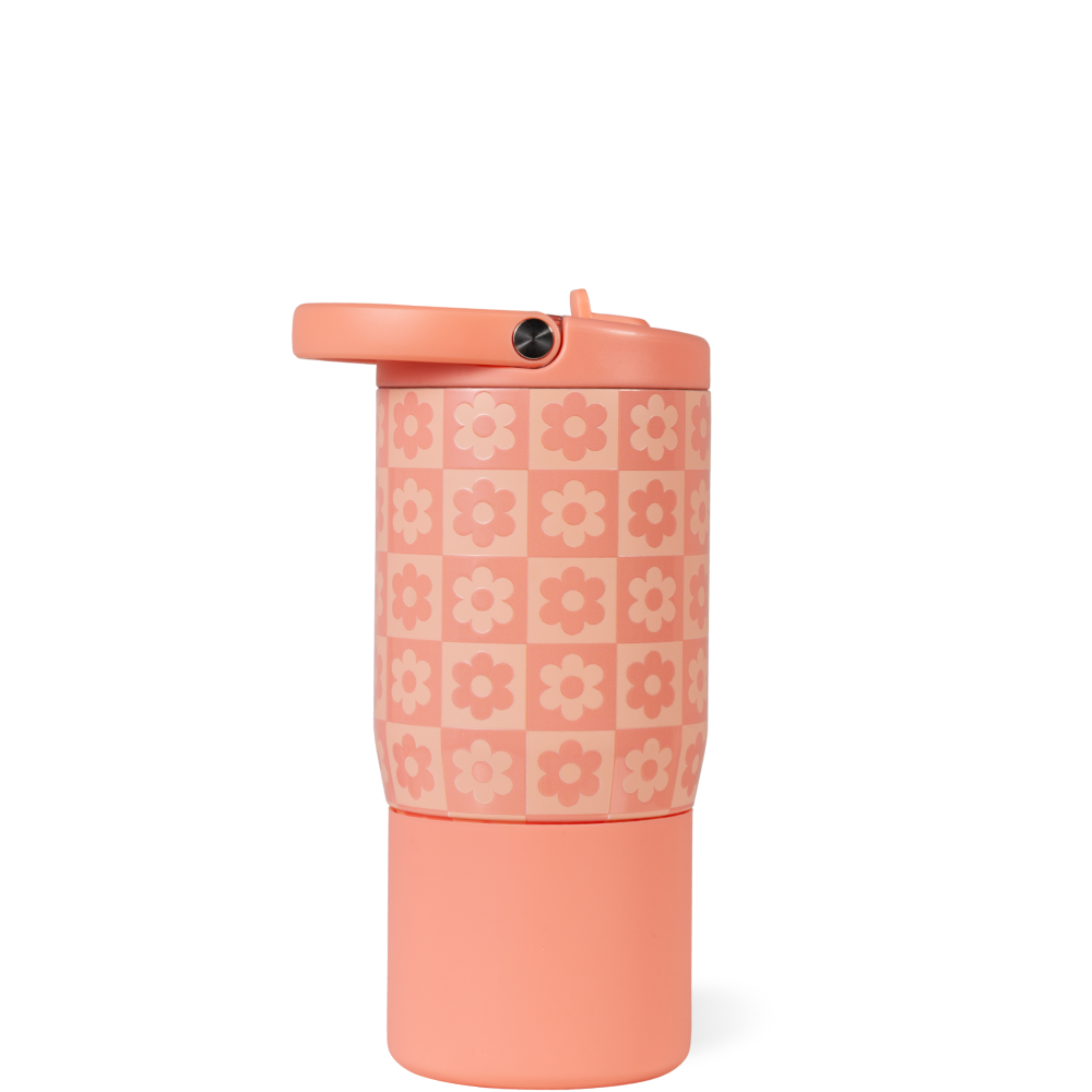 daisy-checkers-14oz-415ml-l5 Sport14-DaisyChecker2-WPI.png