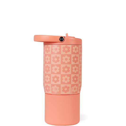 daisy-checkers-14oz-415ml-l5 Sport14-DaisyChecker2-WPI.png