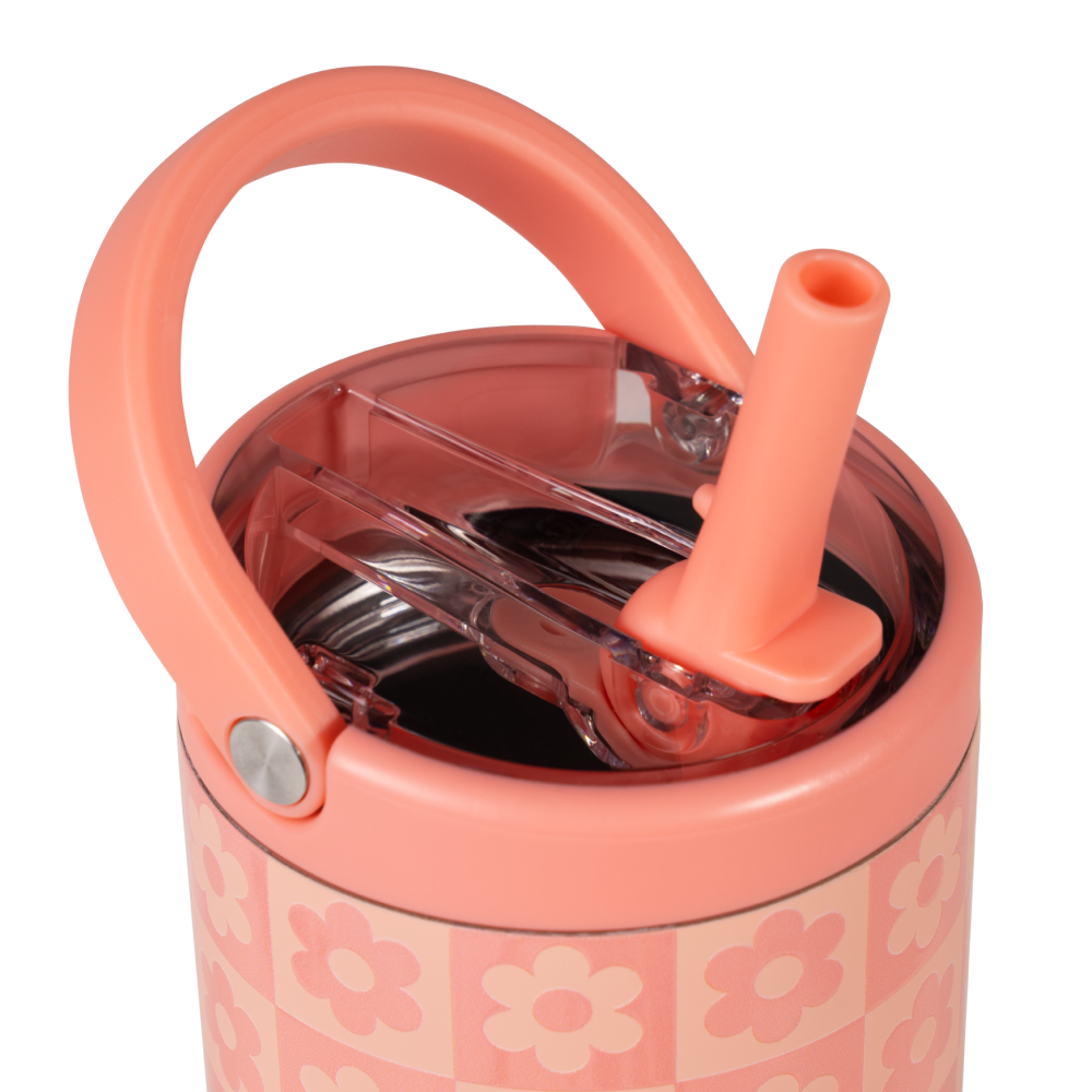 daisy-checkers-14oz-415ml-l5 Sport14-DaisyChecker4-WPI.png