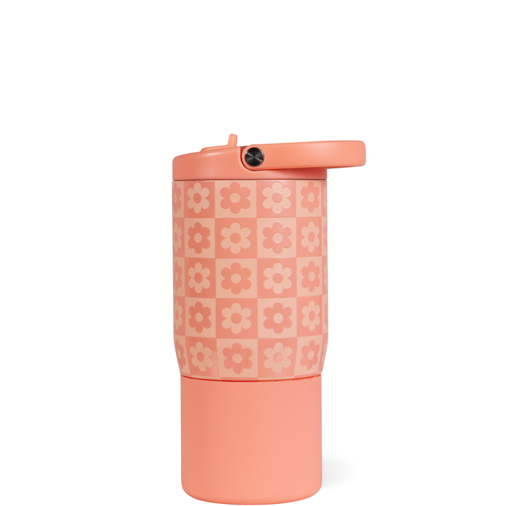 daisy-checkers-14oz-415ml-l5 Sport14-DaisyChecker5-WPI.png
