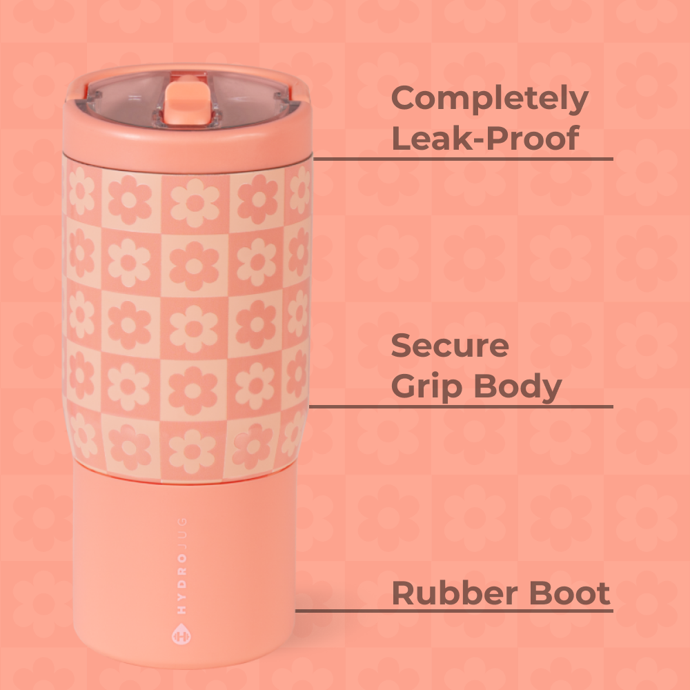daisy-checkers-14oz-415ml-l5 Sport14-DaisyChecker6-WPI.png