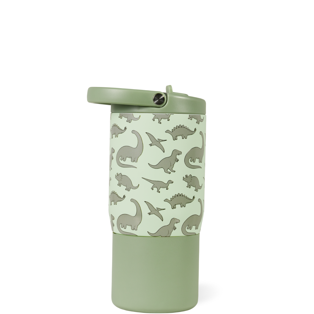 dinosaur-14oz-415ml-p1 Sport14-Dinosaur2-WPI.png