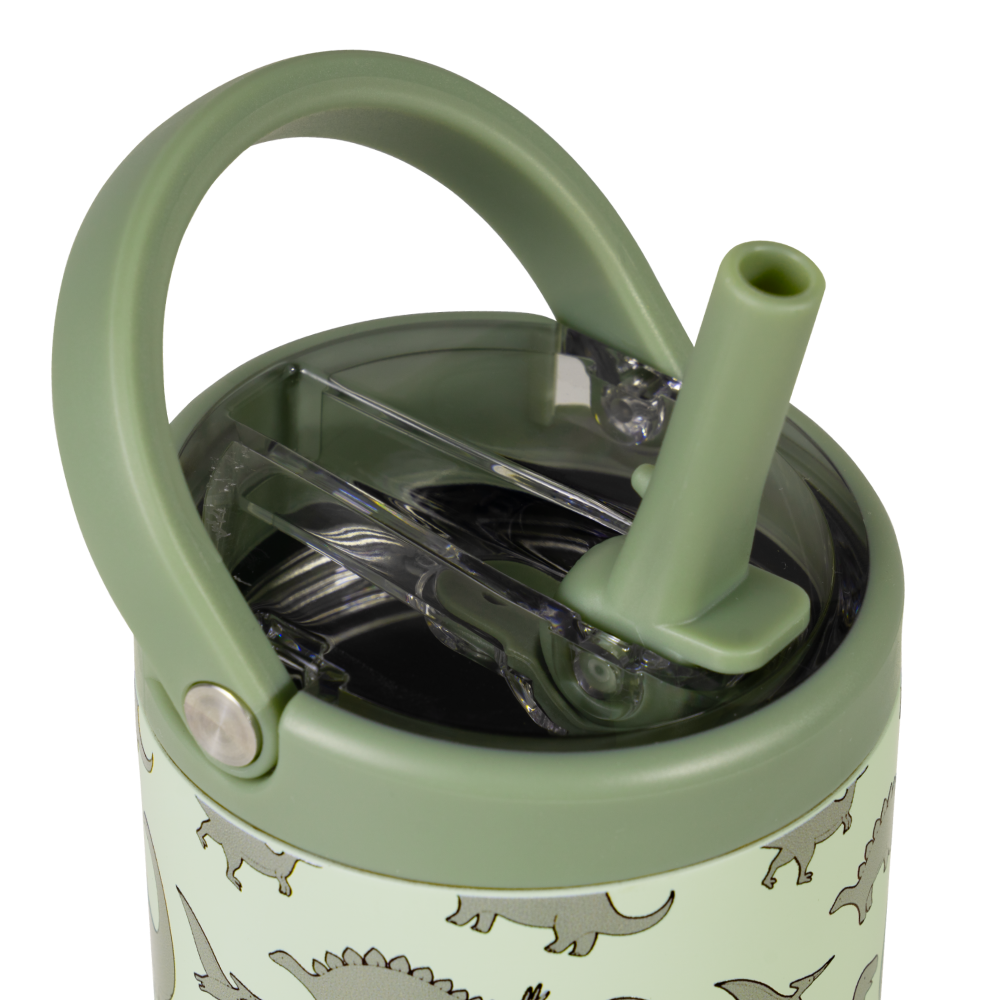 dinosaur-14oz-415ml-p1 Sport14-Dinosaur4-WPI.png