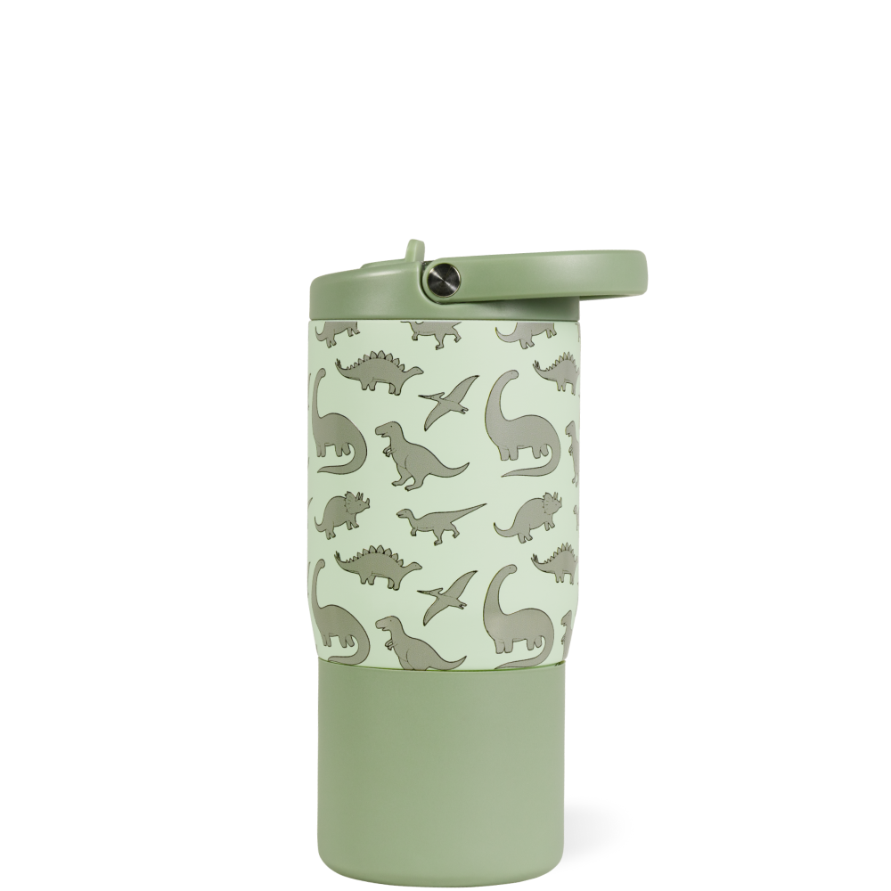 dinosaur-14oz-415ml-p1 Sport14-Dinosaur5-WPI.png