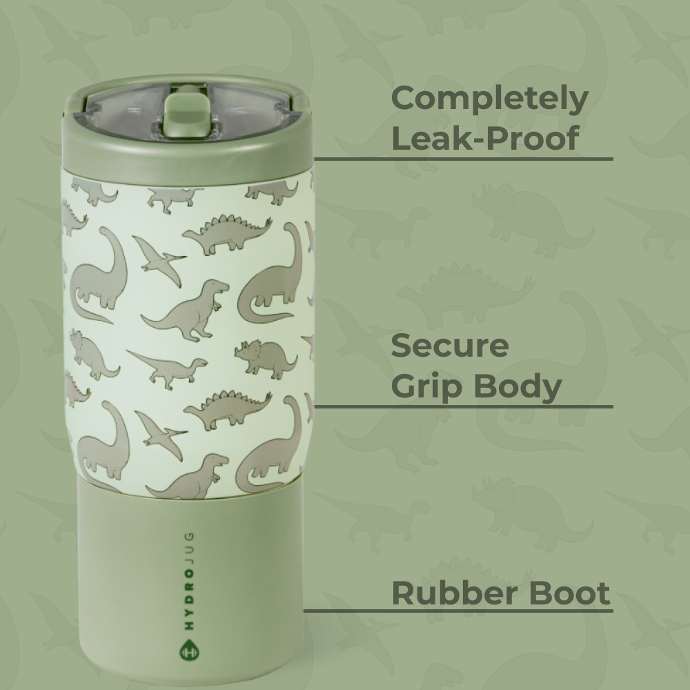 dinosaur-14oz-415ml-p1 Sport14-Dinosaur6-WPI.png