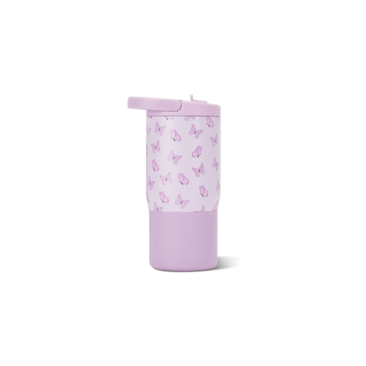 flutter-14oz-415ml-u3 Sport14-Flutter-1-WPI.png
