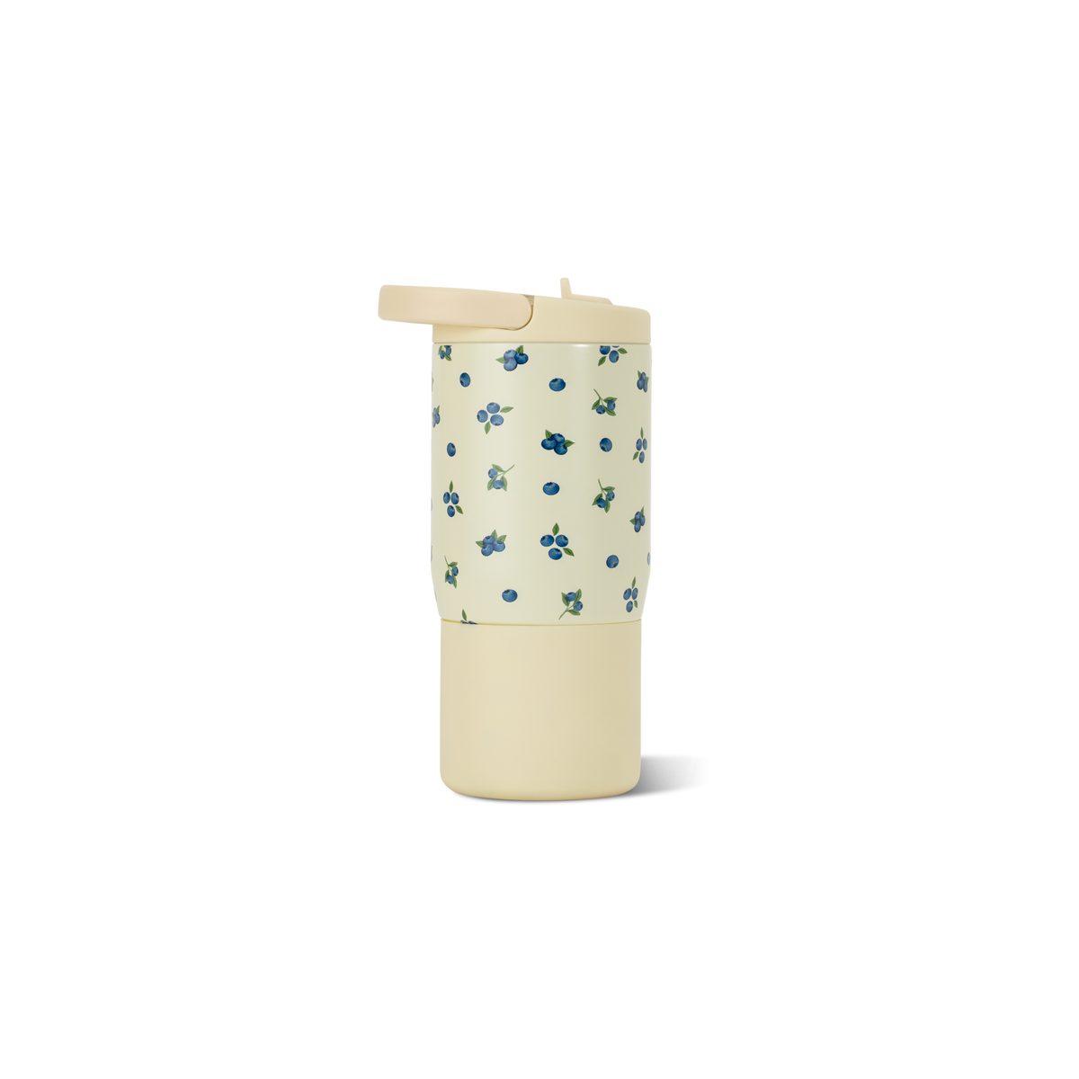 freshly-pick-d-14oz-415ml-d1 Sport14-FreshlyPick_d-1WPI.png