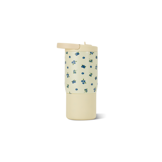 freshly-pick-d-14oz-415ml-d1 Sport14-FreshlyPick_d-1WPI.png