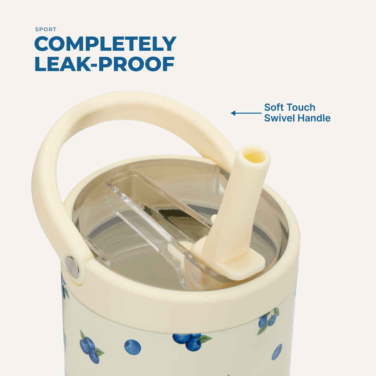 freshly-pick-d-14oz-415ml-d1 Sport14-FreshlyPick_d-2WPI.png