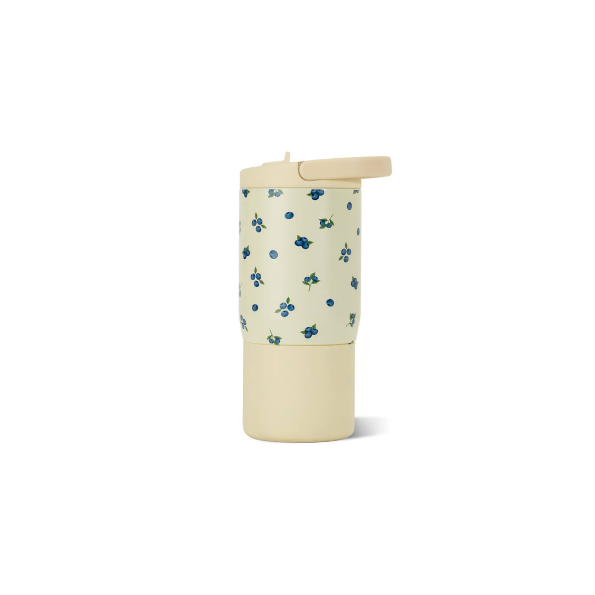 freshly-pick-d-14oz-415ml-d1 Sport14-FreshlyPick_d-4WPI.png