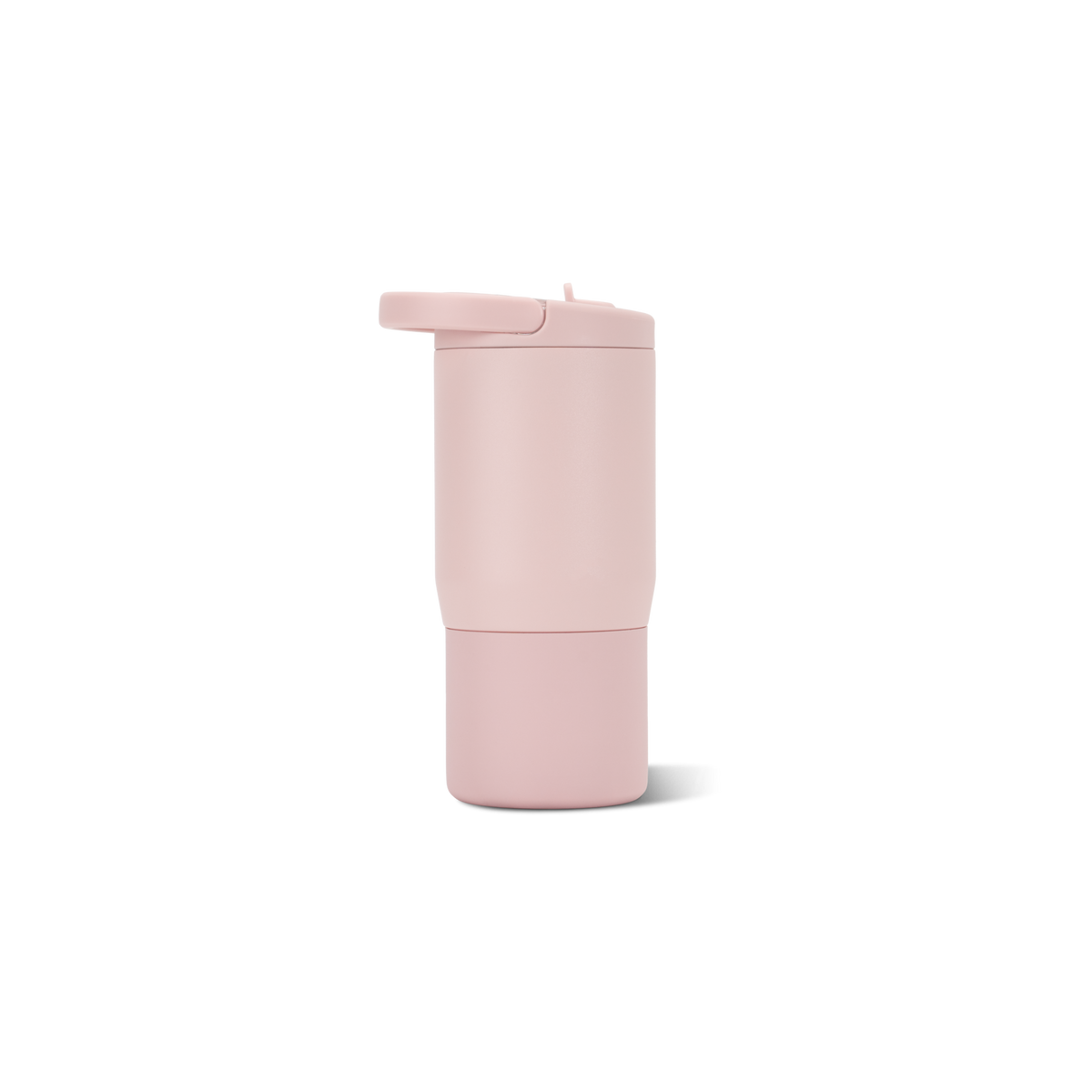 dusty-rose-14oz-415ml-z3 Sport14-PinkSand-1-WPI.png