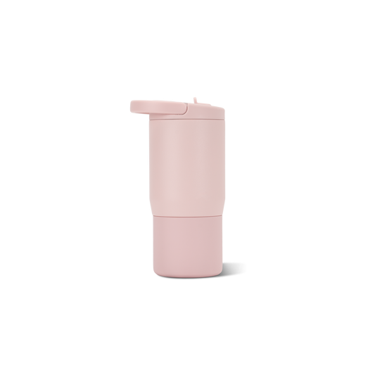 dusty-rose-14oz-415ml-z3 Sport14-PinkSand-1-WPI.png
