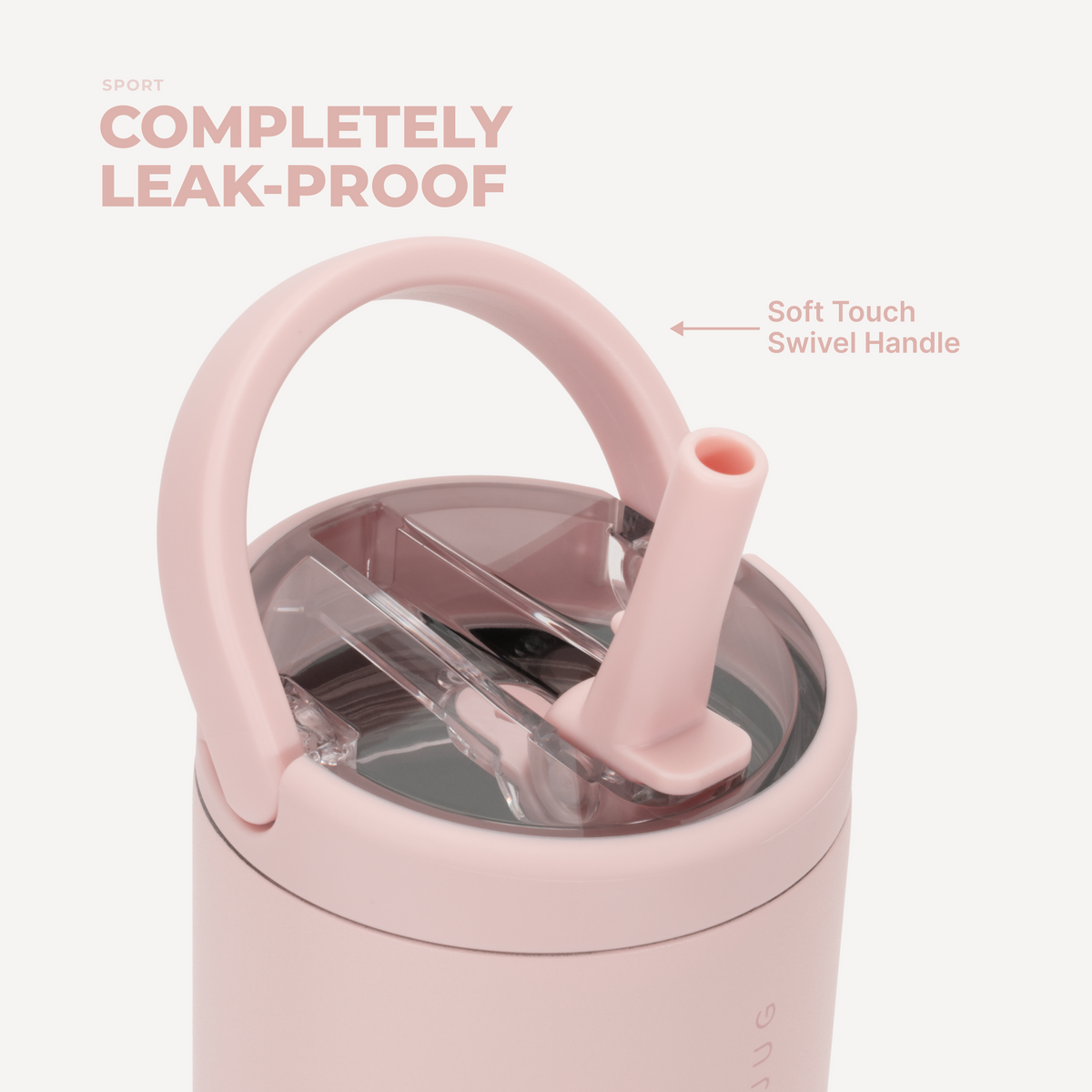 dusty-rose-14oz-415ml-z3 Sport14-PinkSand-2-WPI.png