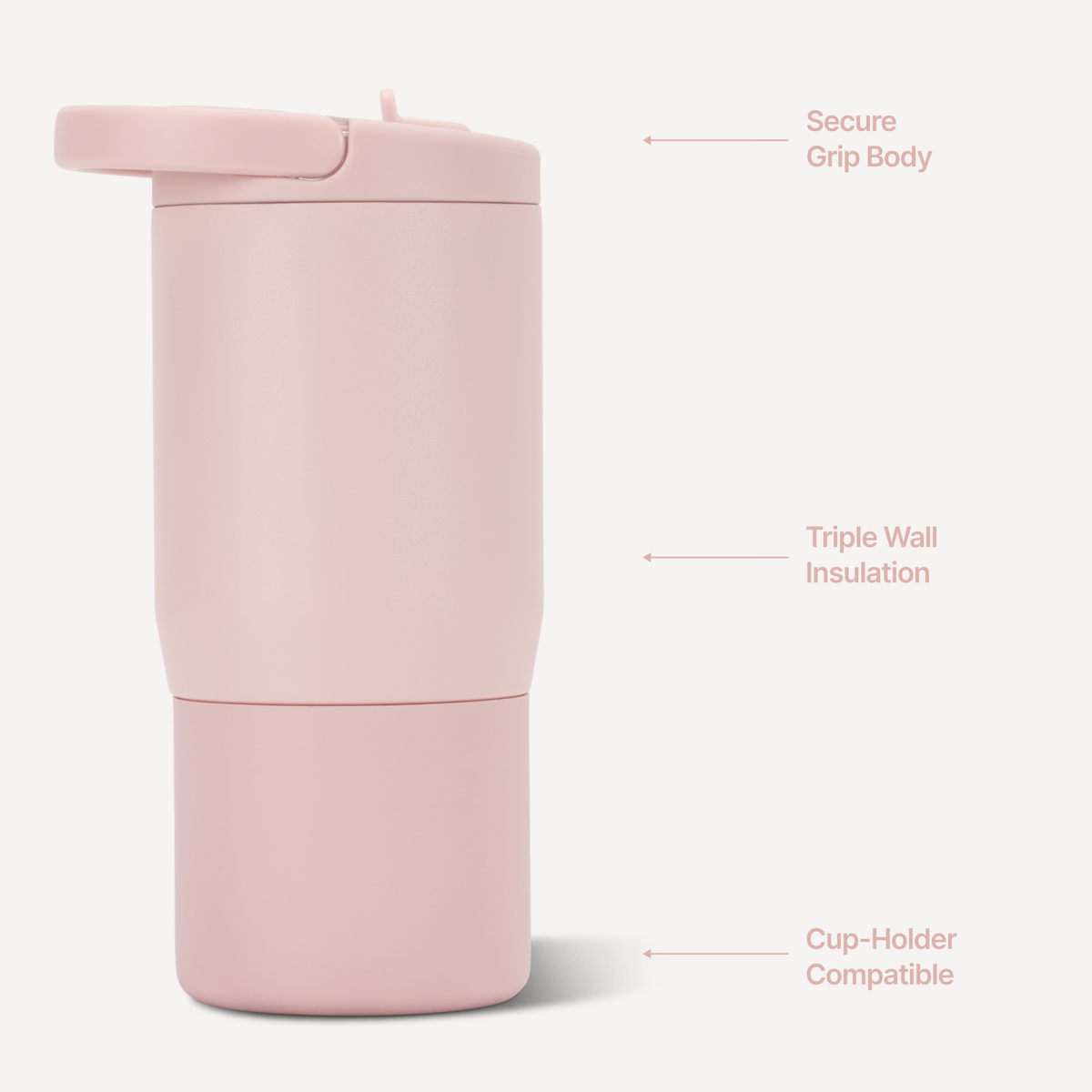 dusty-rose-14oz-415ml-z3 Sport14-PinkSand-3-WPI.png