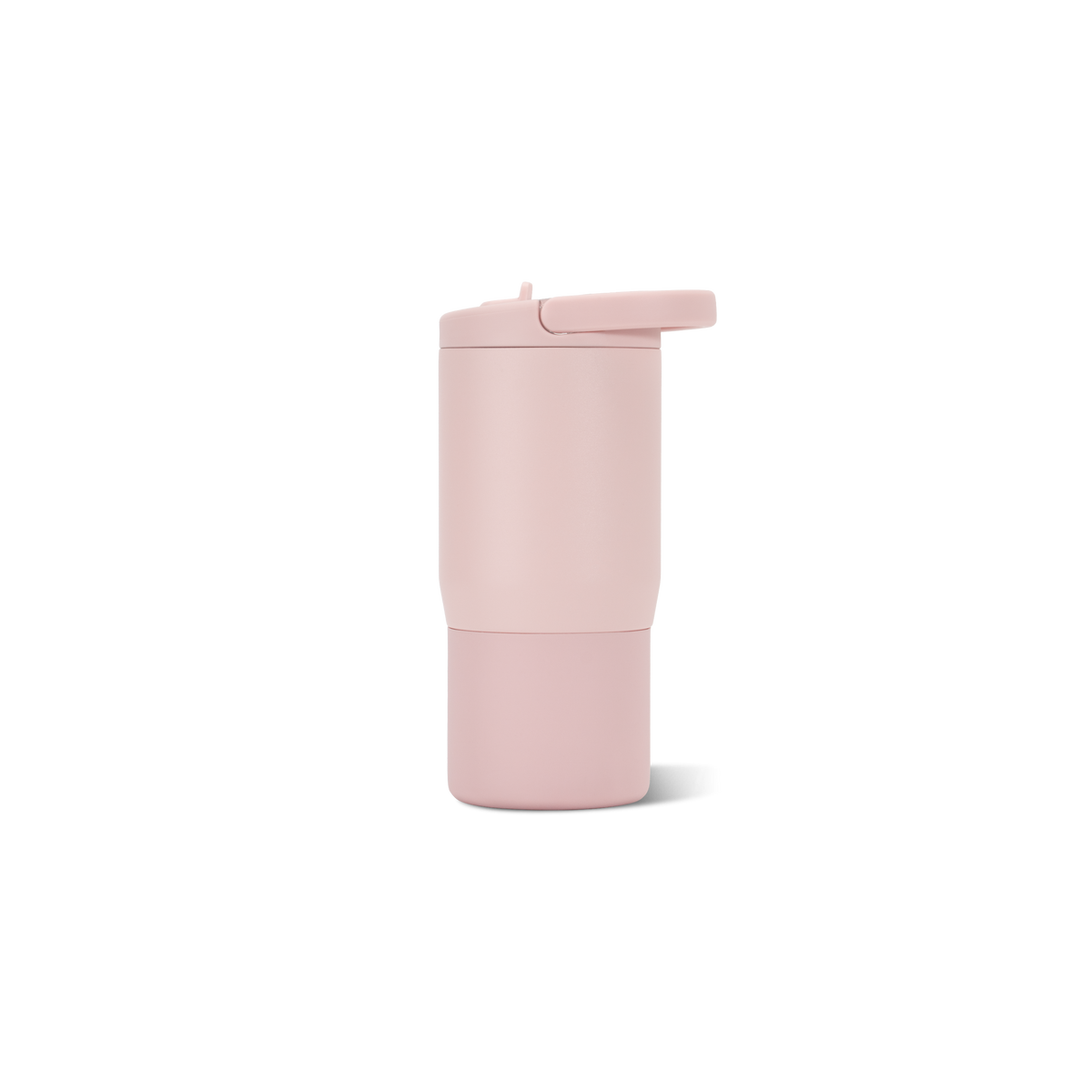 dusty-rose-14oz-415ml-s0 Sport14-PinkSand-4-WPI.png