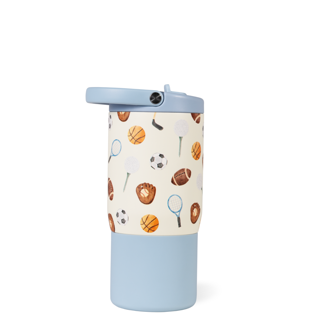 sports-14oz-415ml-c9 Sport14-Sports2-WPI.png