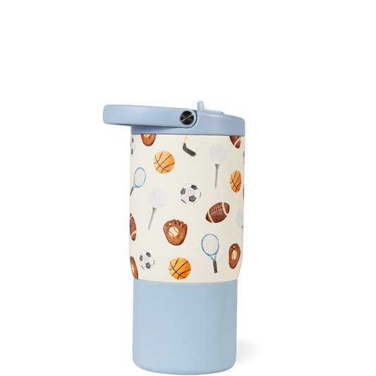 sports-14oz-415ml-c9 Sport14-Sports2-WPI.png