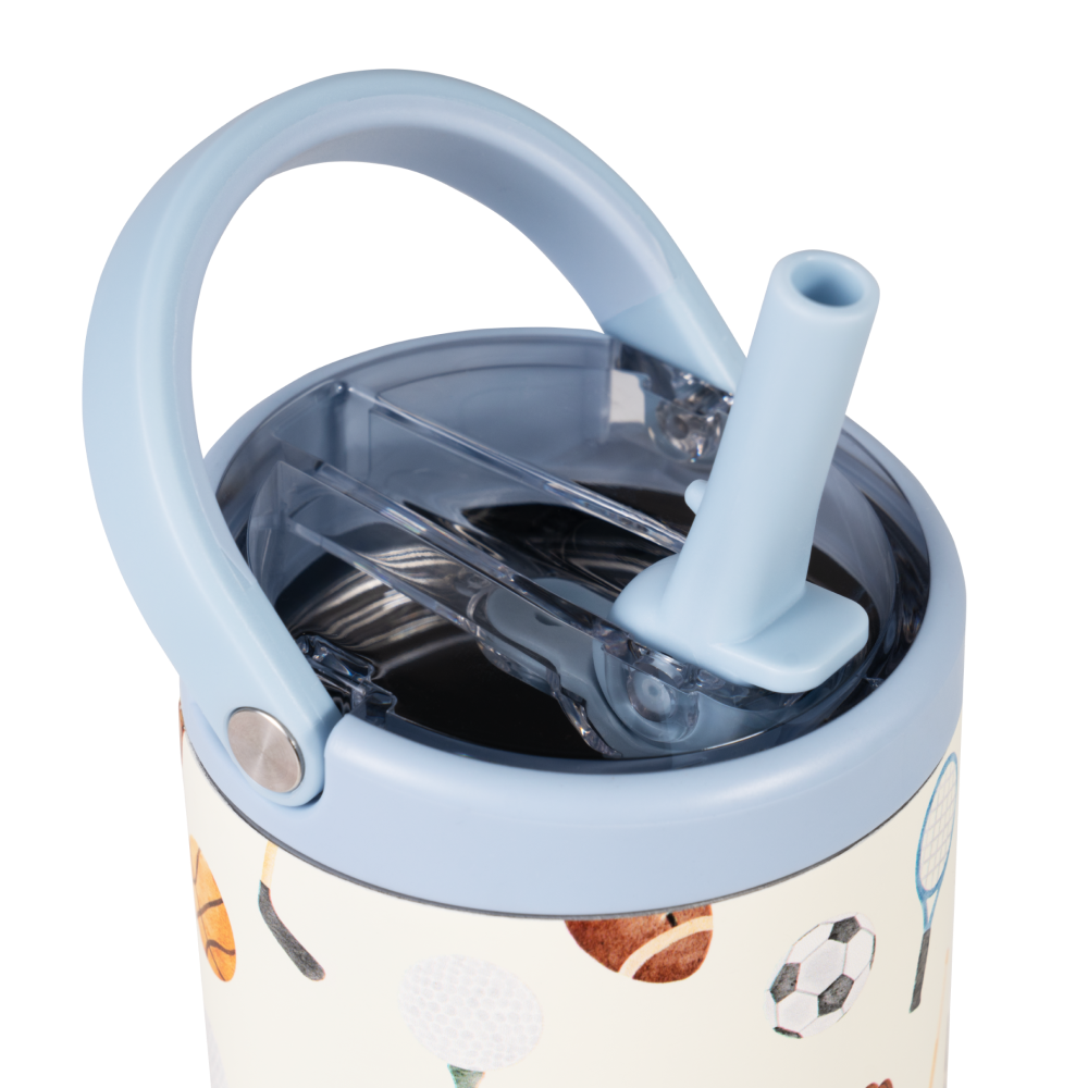 sports-14oz-415ml-c9 Sport14-Sports4-WPI.png