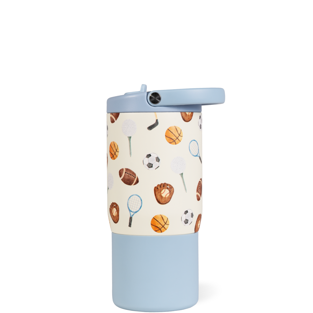 sports-14oz-415ml-c9 Sport14-Sports5-WPI.png