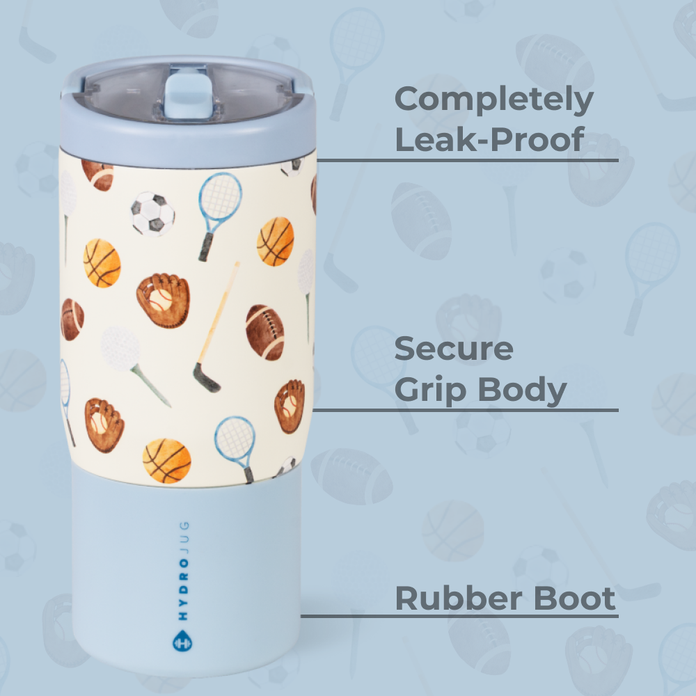 sports-14oz-415ml-c9 Sport14-Sports6-WPI.png