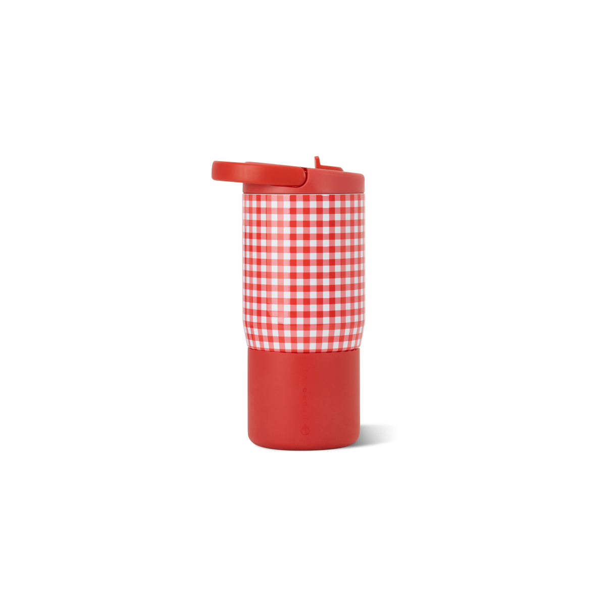 summer-picnic-14oz-415ml-e1 Sport14-SummerPicnic-1WPI.png
