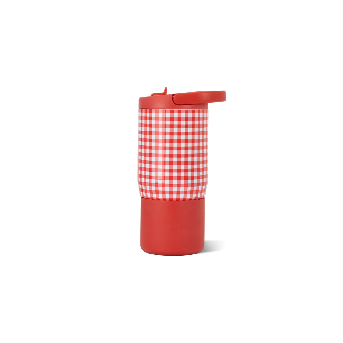summer-picnic-14oz-415ml-e1 Sport14-SummerPicnic-4WPI.png