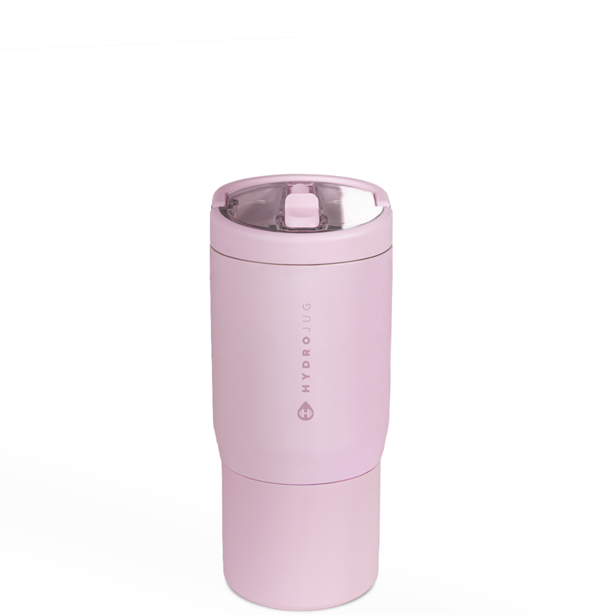 sweet-pea-14oz-415ml-k8 Sport14-SweetPea-WPI-1.png