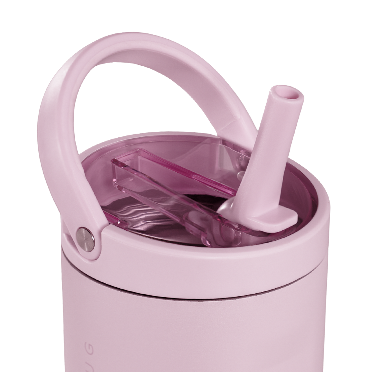 sweet-pea-14oz-415ml-k8 Sport14-SweetPea-WPI-3.png