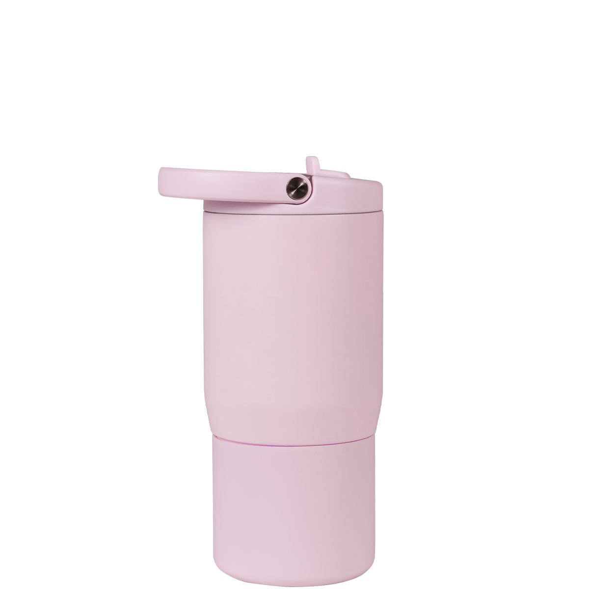 sweet-pea-14oz-415ml-k8 Sport14-SweetPea-WPI-4.png