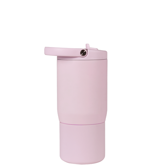 sweet-pea-14oz-415ml-k8 Sport14-SweetPea-WPI-4.png