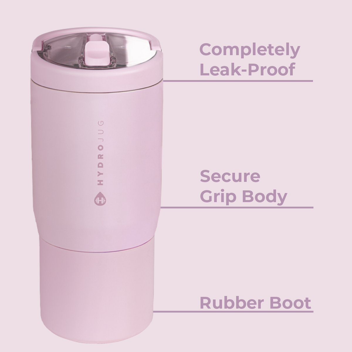 sweet-pea-14oz-415ml-k8 Sport14-SweetPea-WPI-7.png