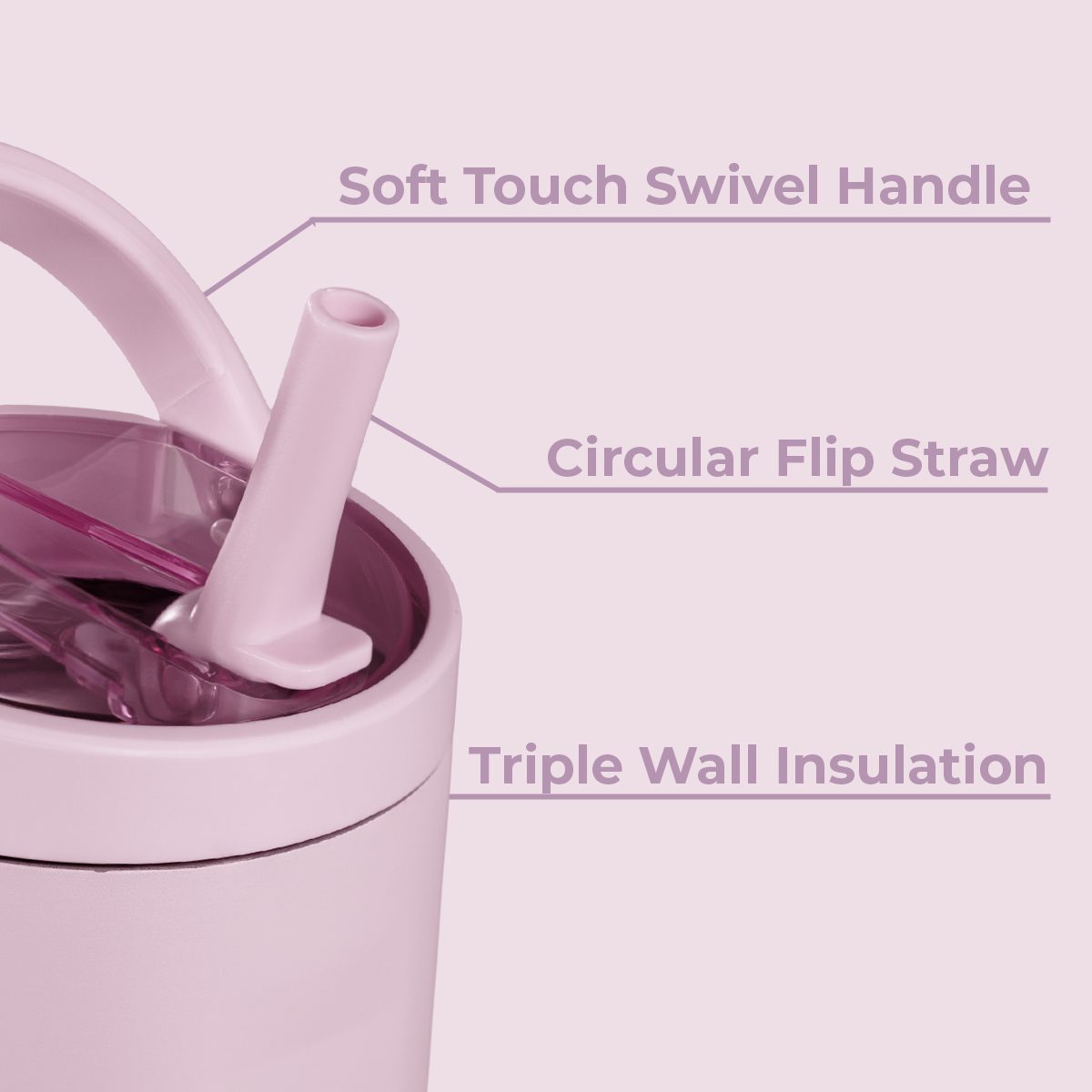 sweet-pea-14oz-415ml-k8 Sport14-SweetPea-WPI-8.png