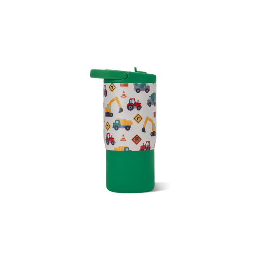 under-construction-14oz-415ml-s6 Sport14-UnderConstruction-1-WPI.png